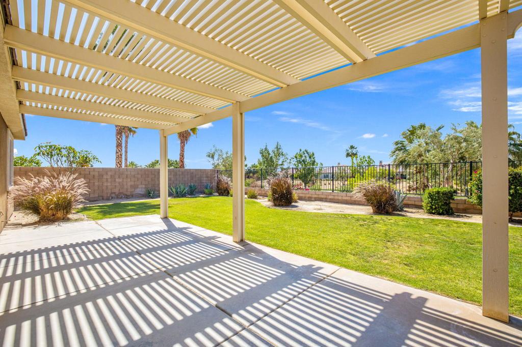 82321 Padova Drive
