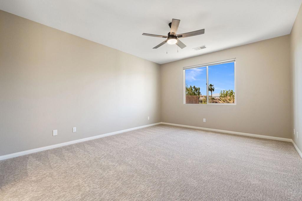 82321 Padova Drive