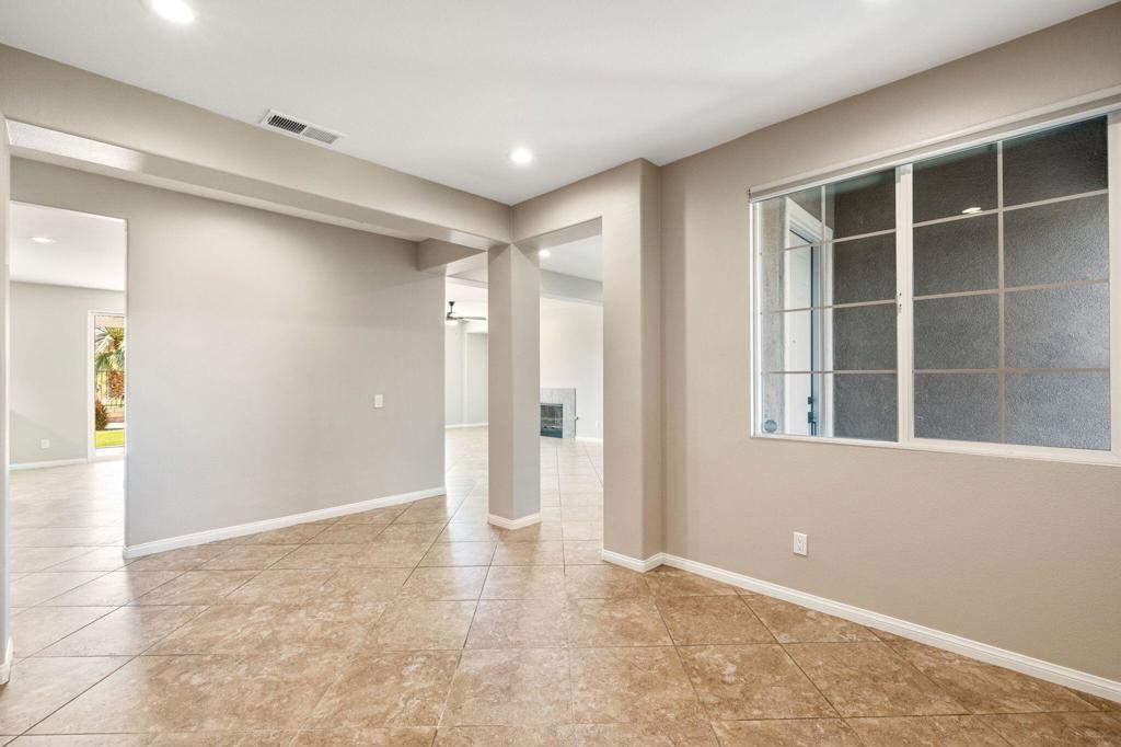 82321 Padova Drive