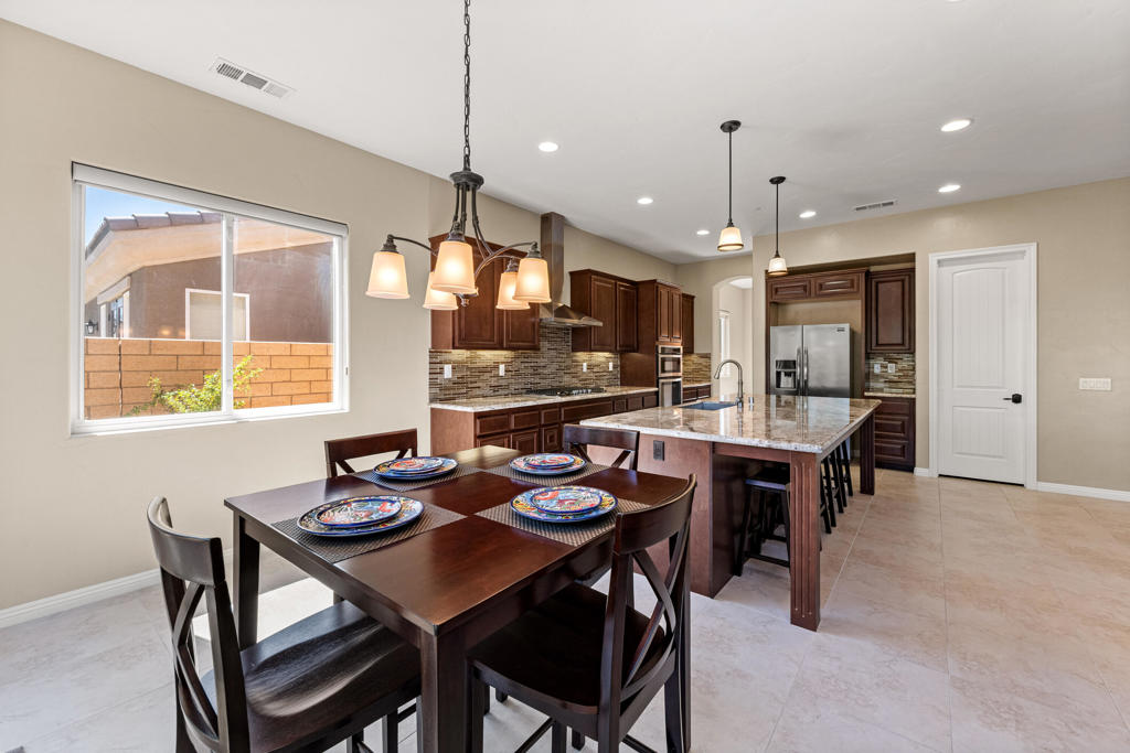 57816 Barristo Circle