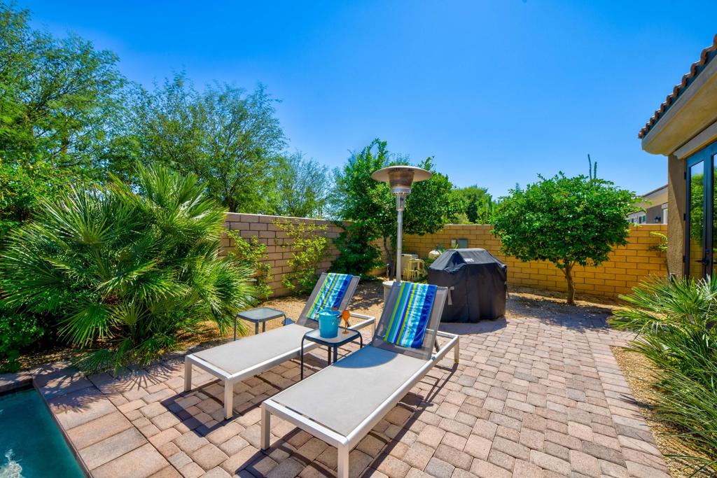 57816 Barristo Circle