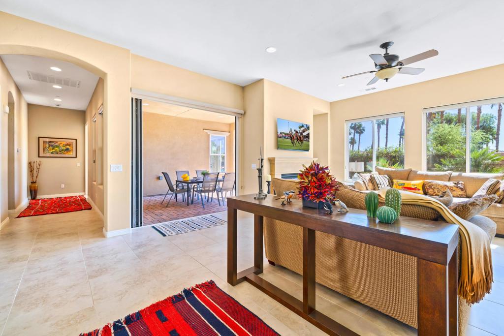 57816 Barristo Circle