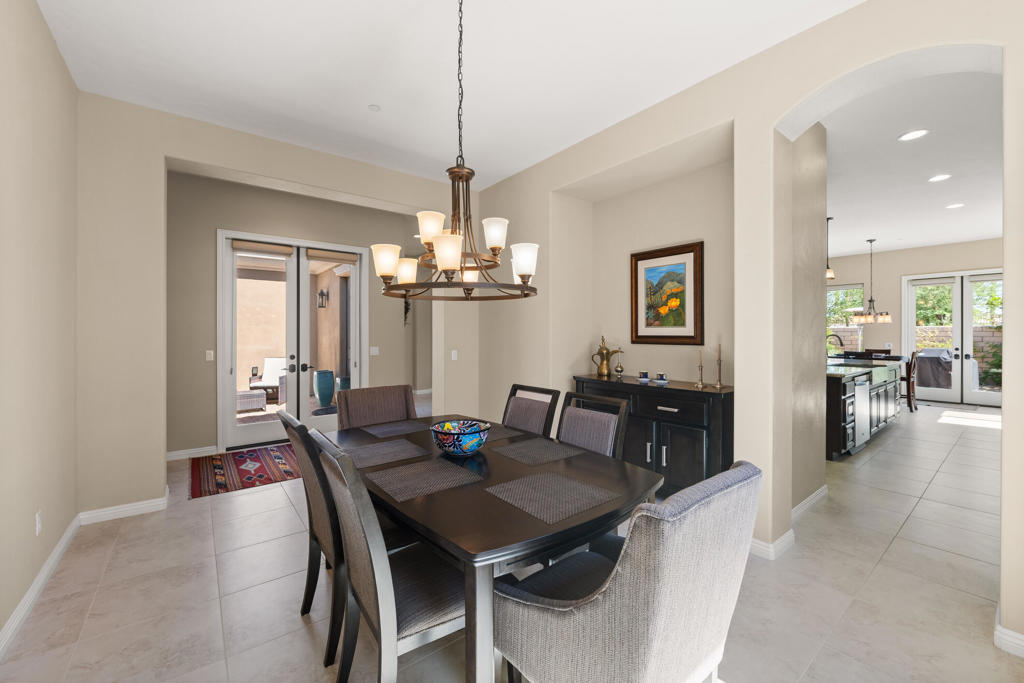 57816 Barristo Circle