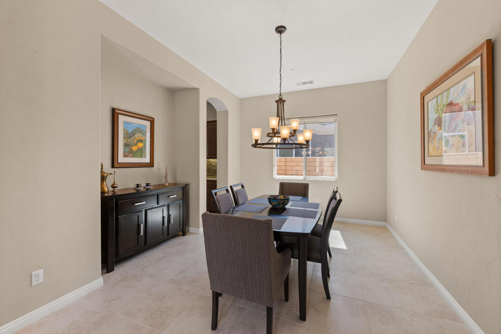 57816 Barristo Circle