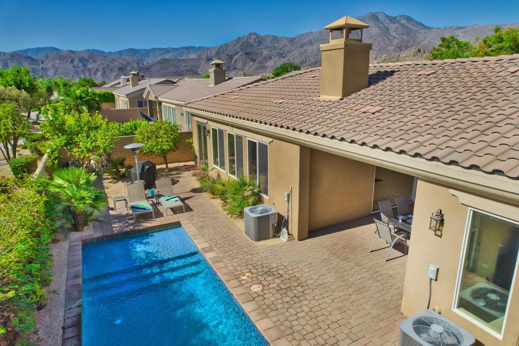 57816 Barristo Circle