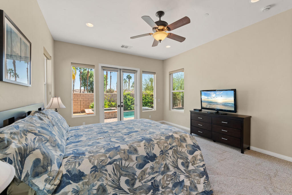 57816 Barristo Circle