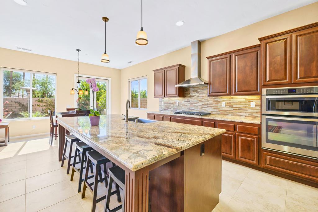 57816 Barristo Circle