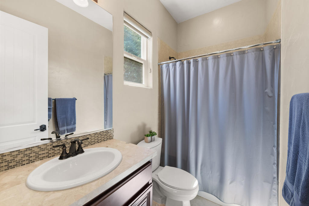 57816 Barristo Circle