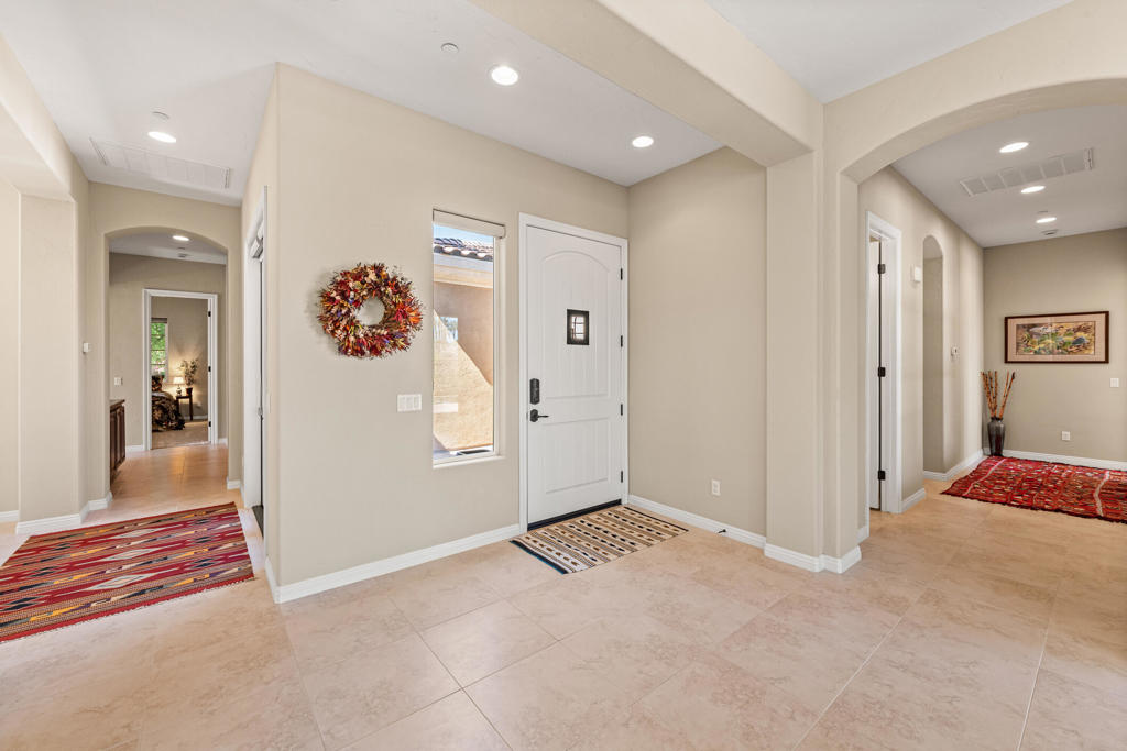 57816 Barristo Circle
