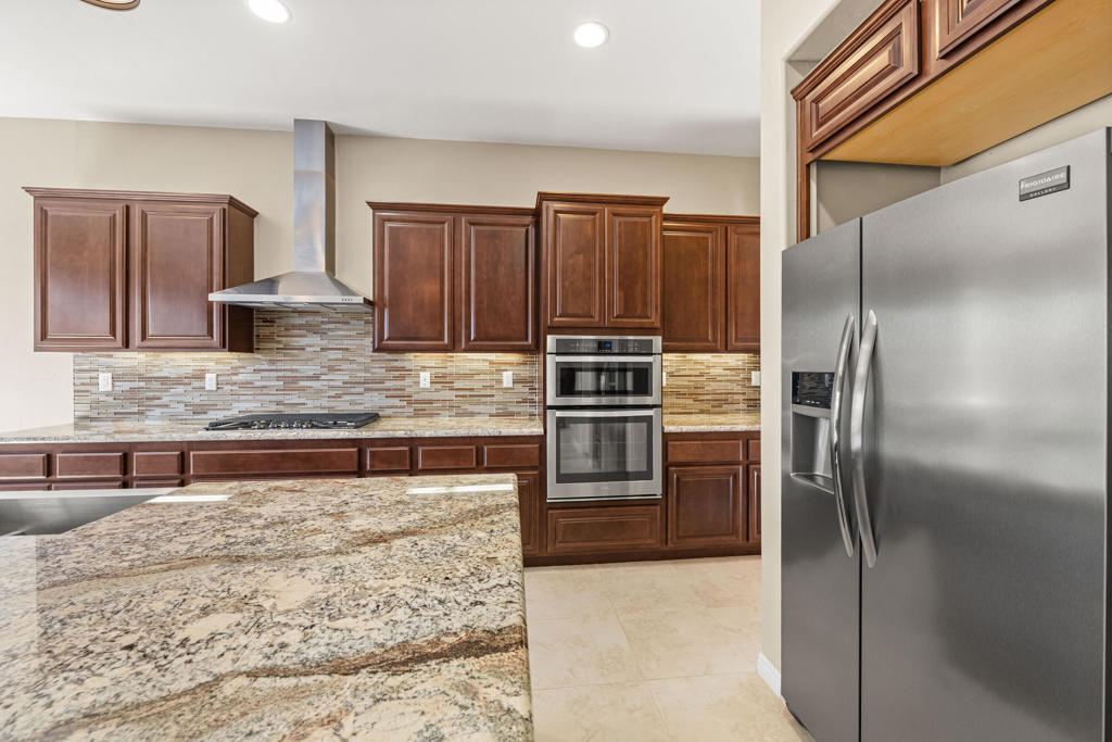 57816 Barristo Circle