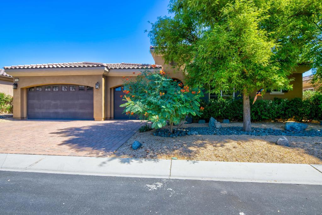 57816 Barristo Circle
