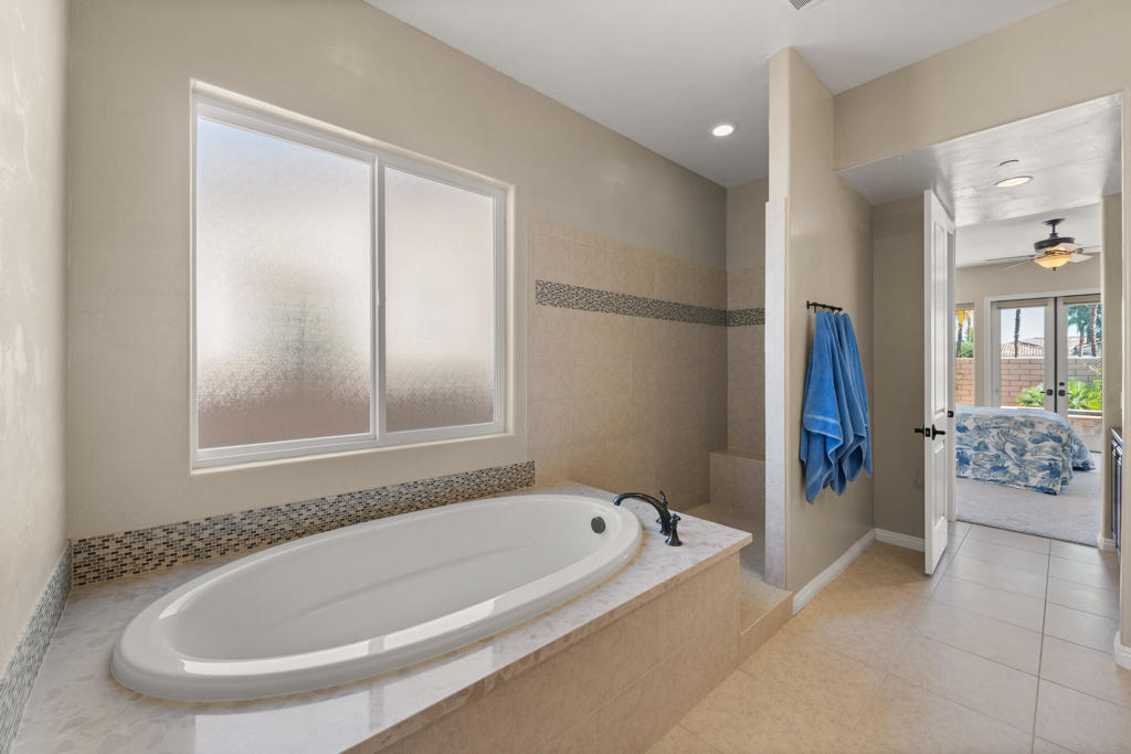 57816 Barristo Circle
