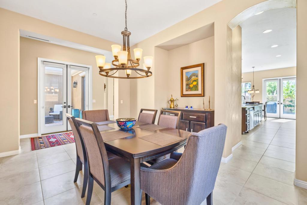 57816 Barristo Circle
