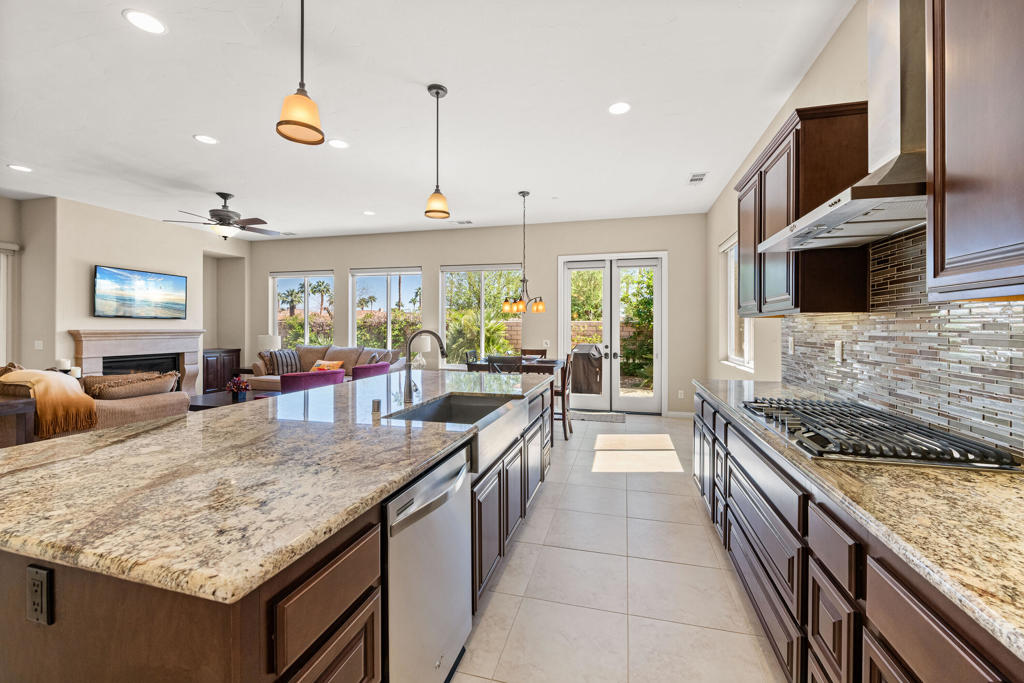 57816 Barristo Circle