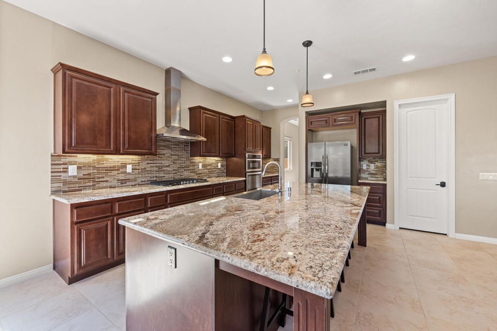 57816 Barristo Circle