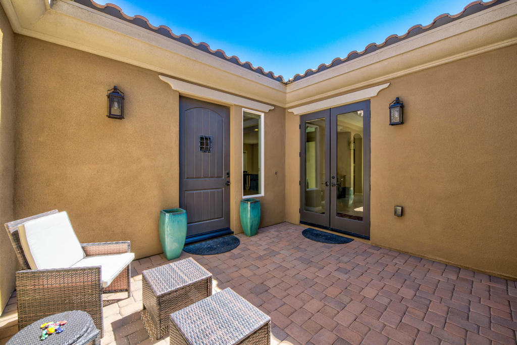 57816 Barristo Circle
