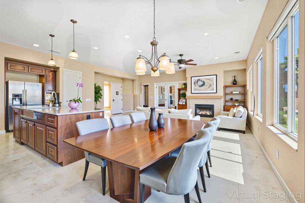 57816 Barristo Circle