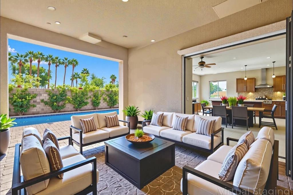 57816 Barristo Circle