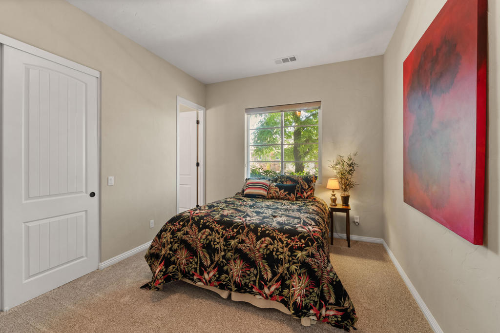 57816 Barristo Circle