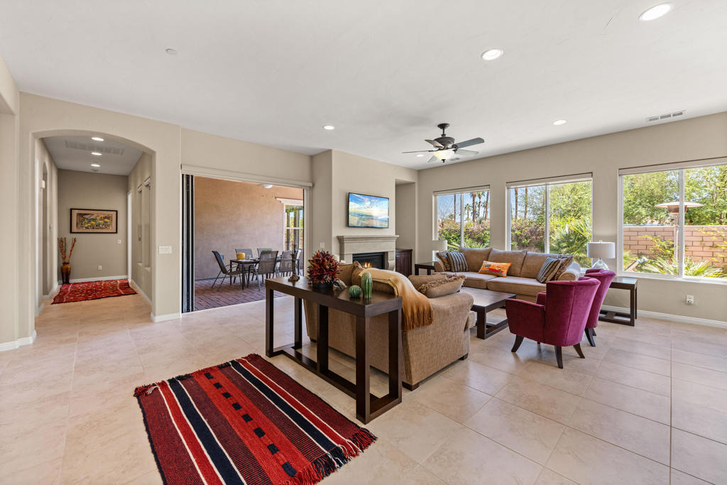 57816 Barristo Circle