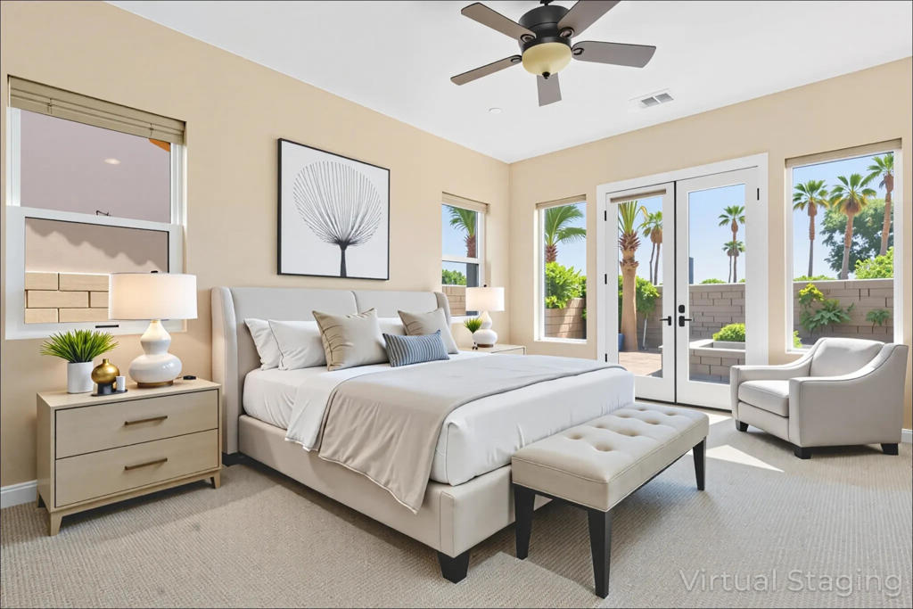 57816 Barristo Circle