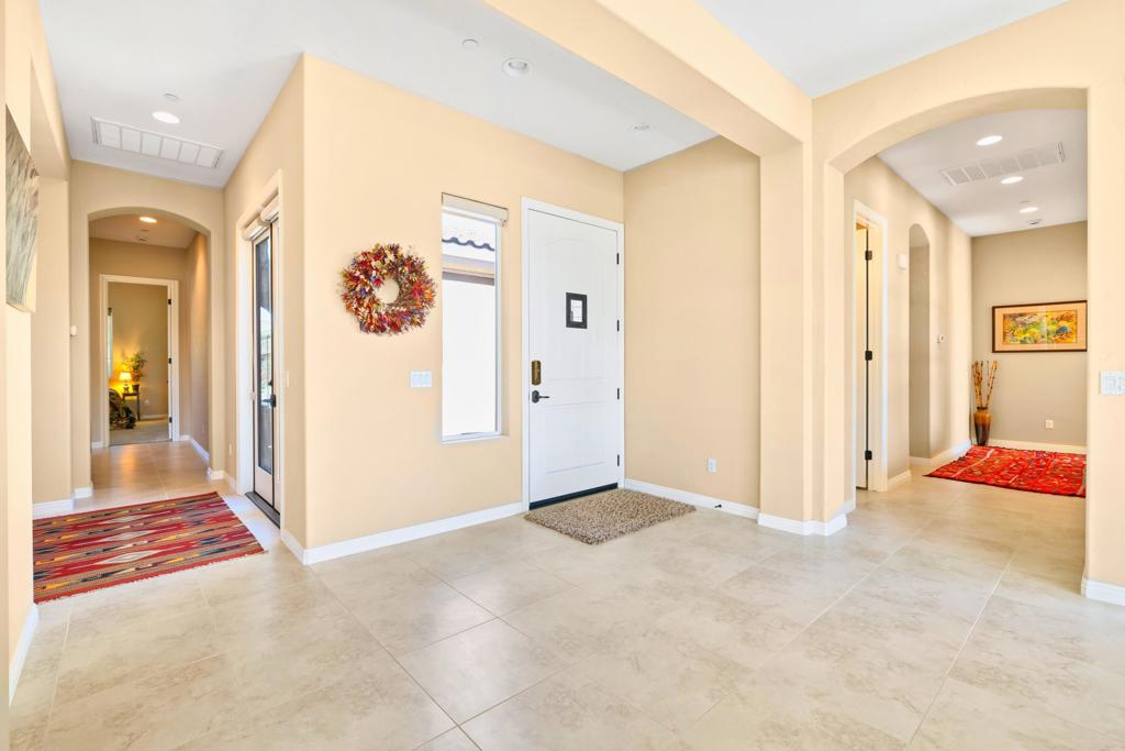 57816 Barristo Circle