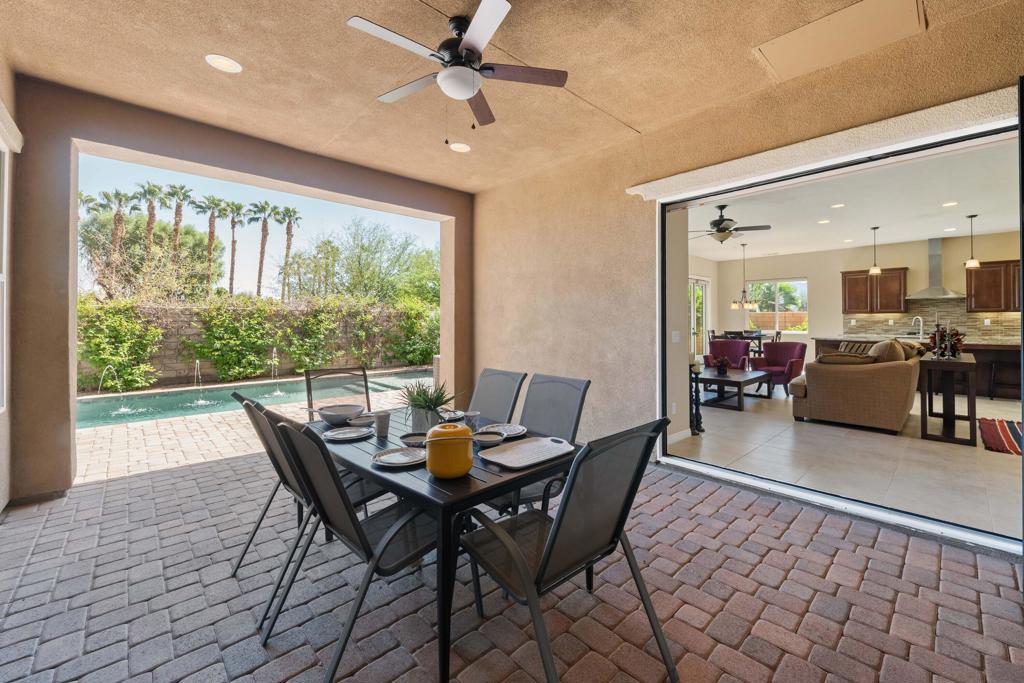 57816 Barristo Circle