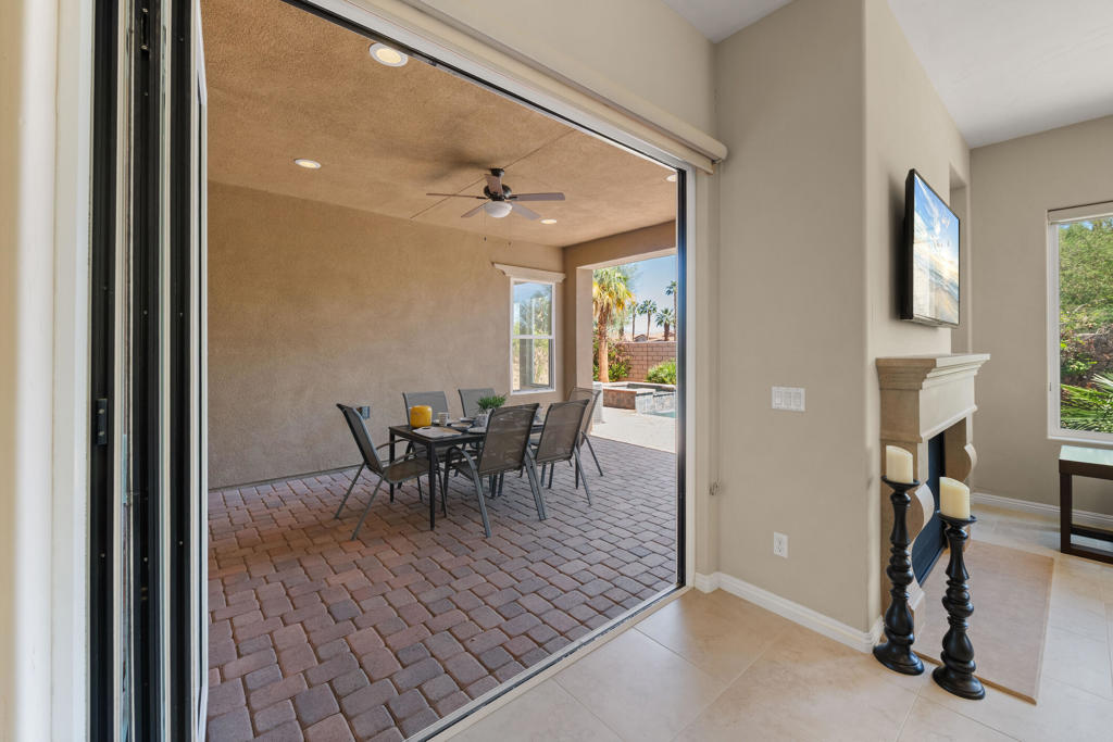 57816 Barristo Circle