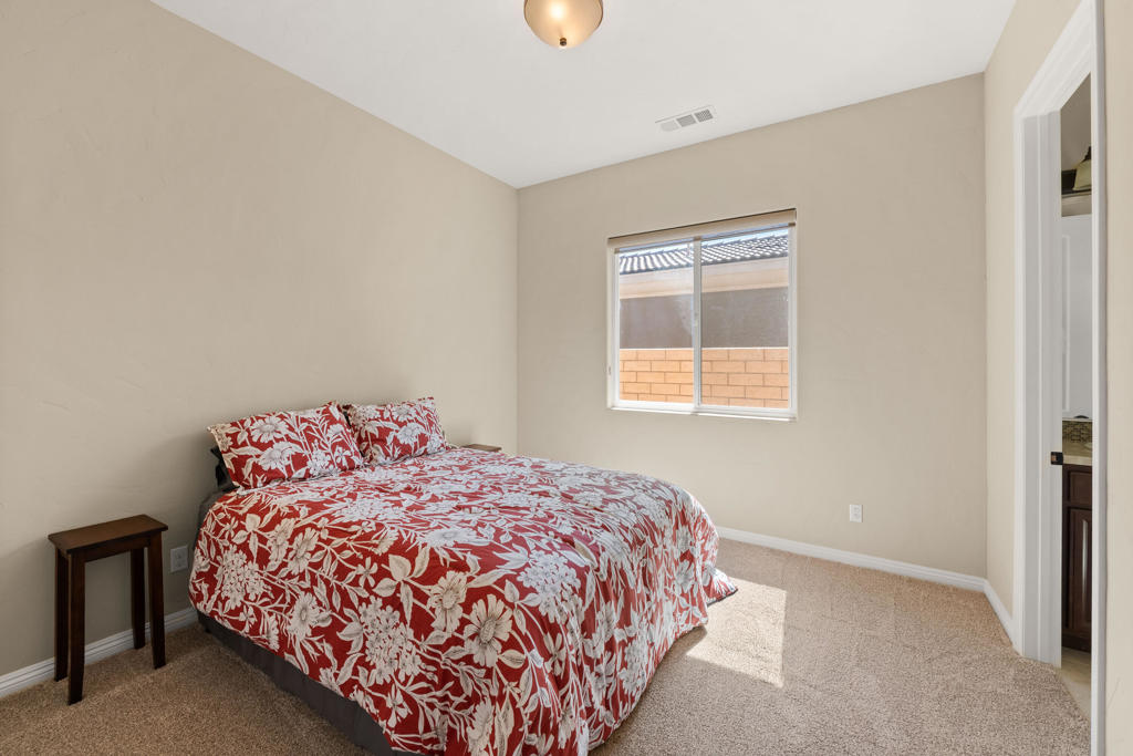 57816 Barristo Circle