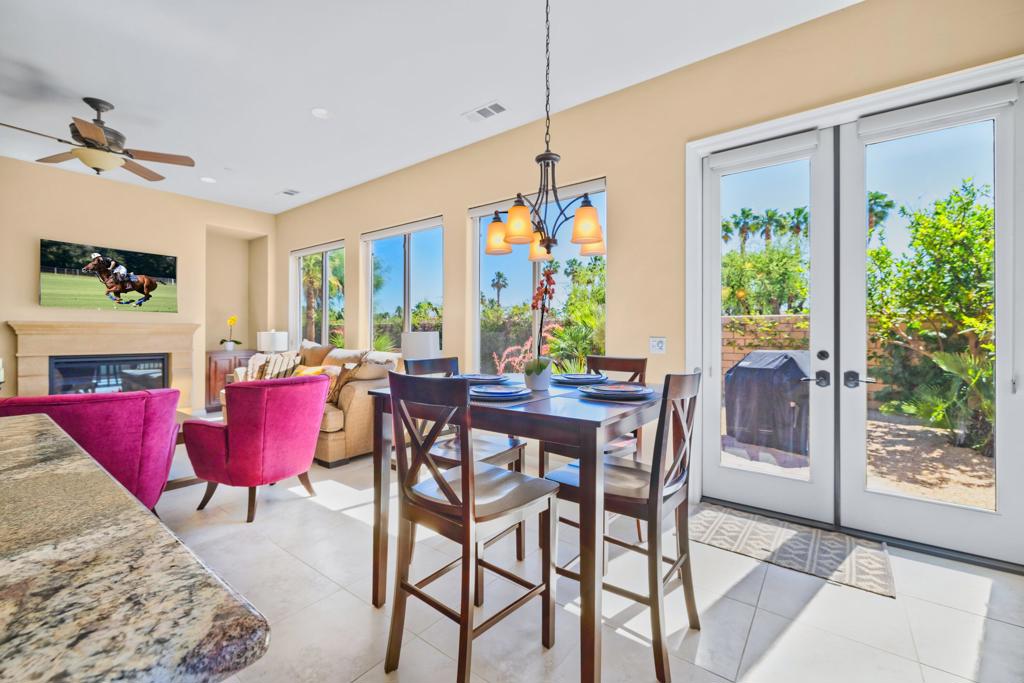 57816 Barristo Circle