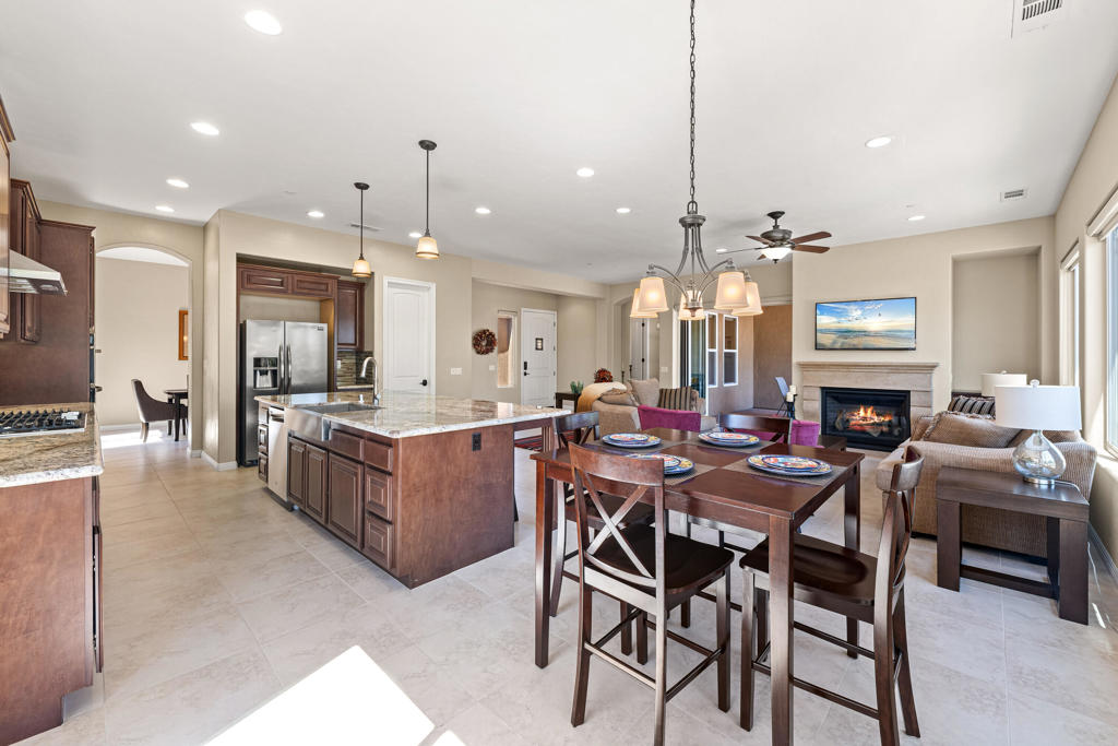 57816 Barristo Circle