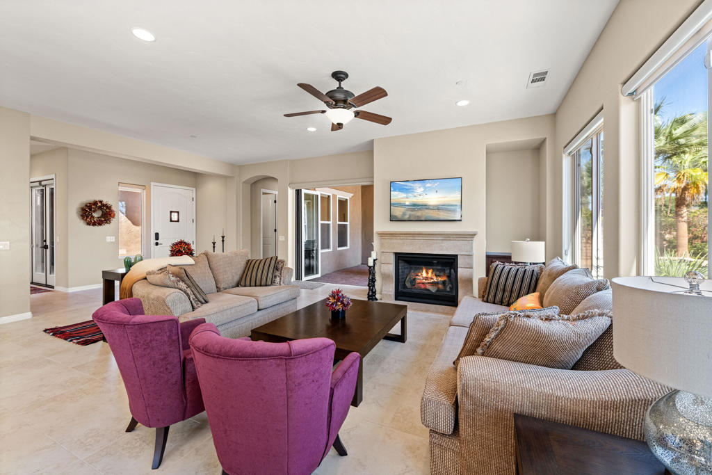 57816 Barristo Circle
