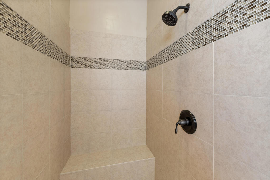 57816 Barristo Circle