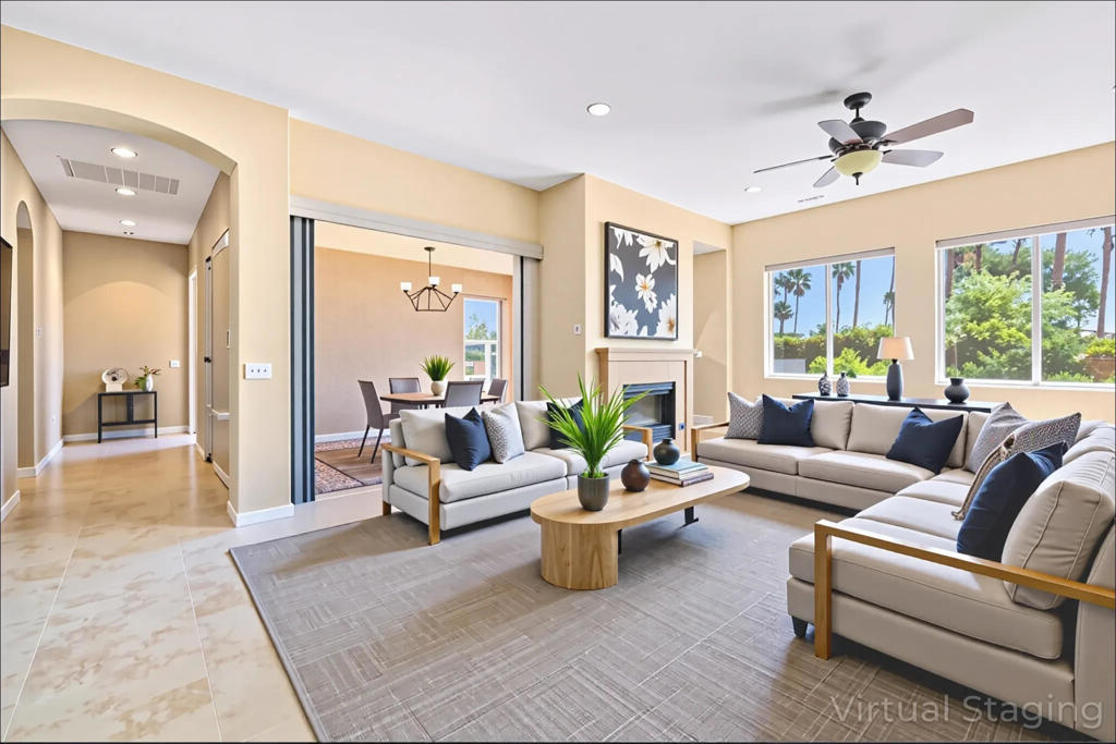 57816 Barristo Circle