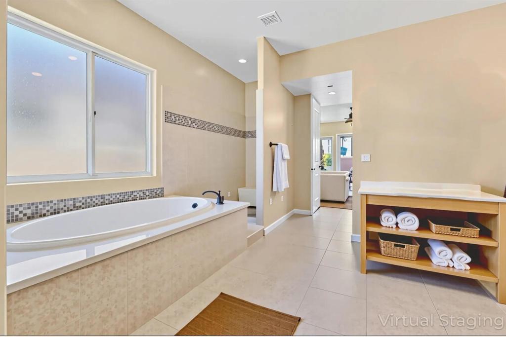 57816 Barristo Circle