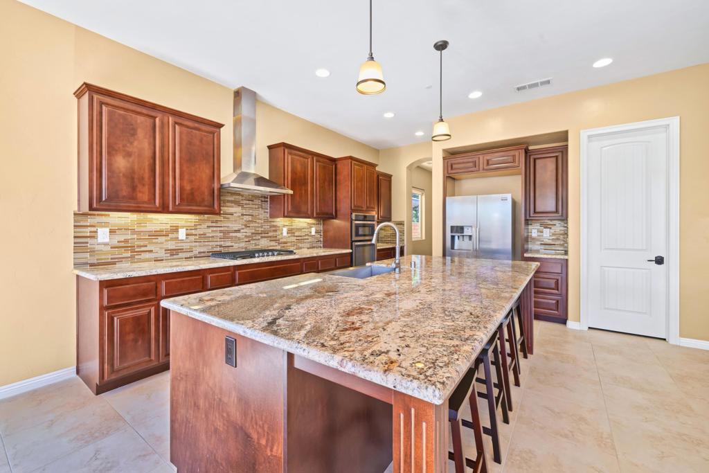 57816 Barristo Circle