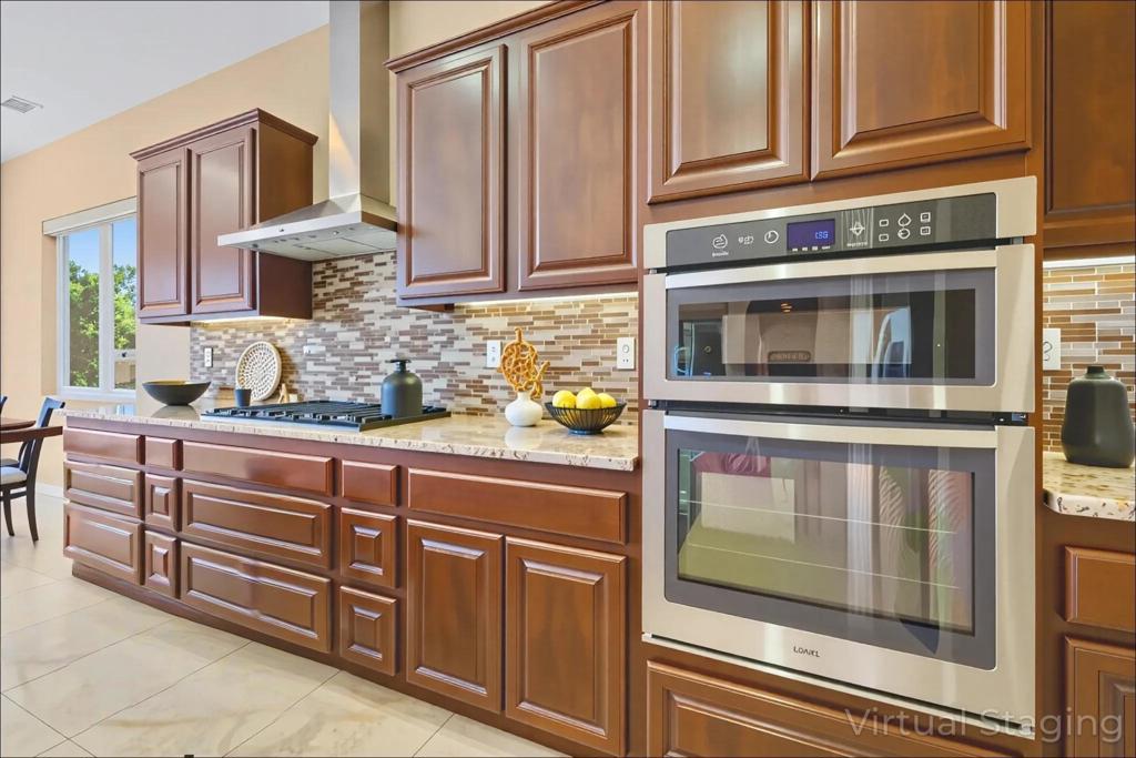 57816 Barristo Circle