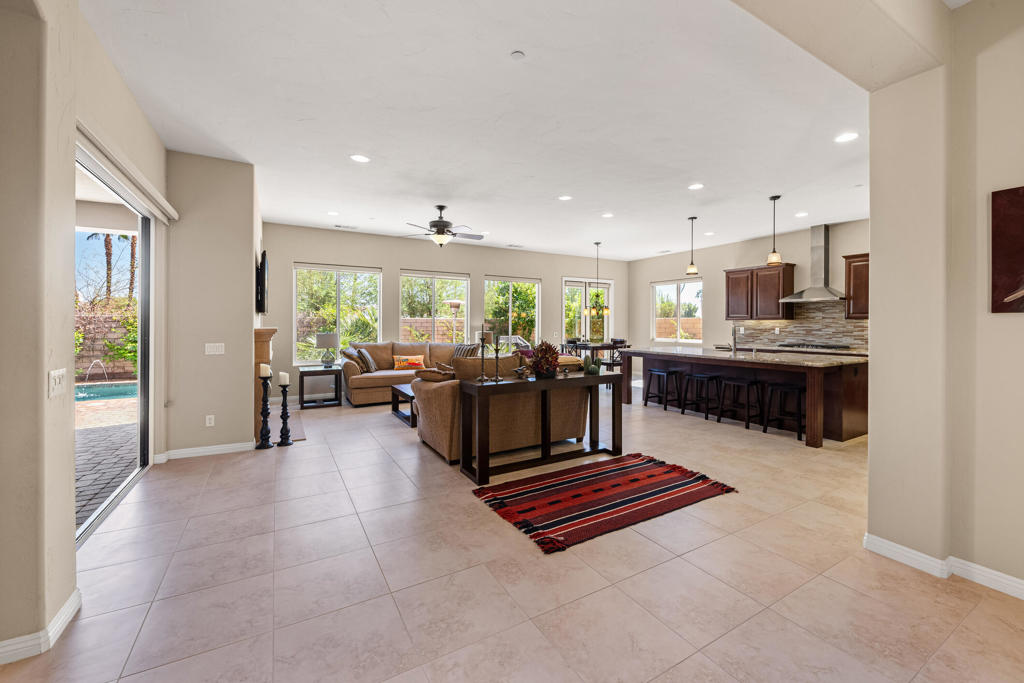 57816 Barristo Circle