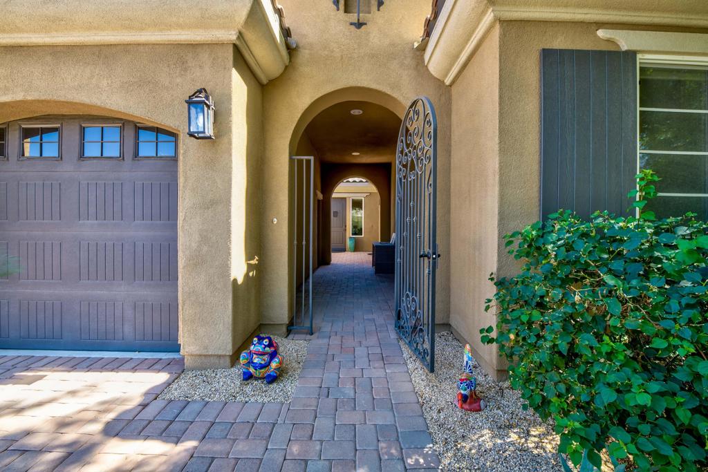 57816 Barristo Circle