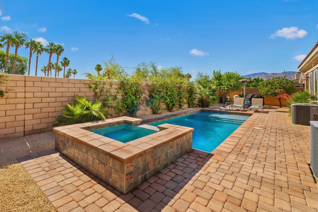 57816 Barristo Circle