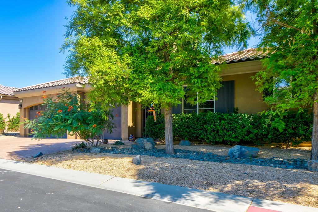 57816 Barristo Circle