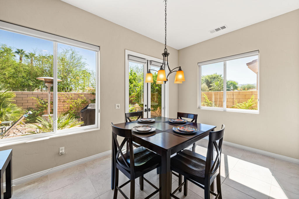 57816 Barristo Circle