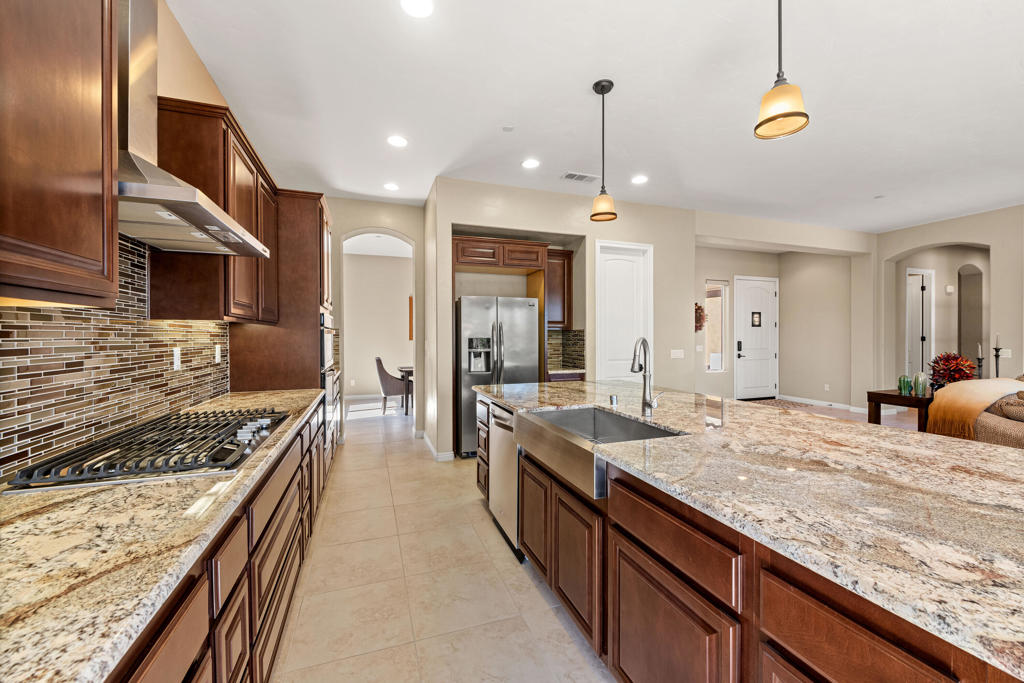 57816 Barristo Circle