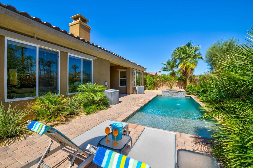 57816 Barristo Circle