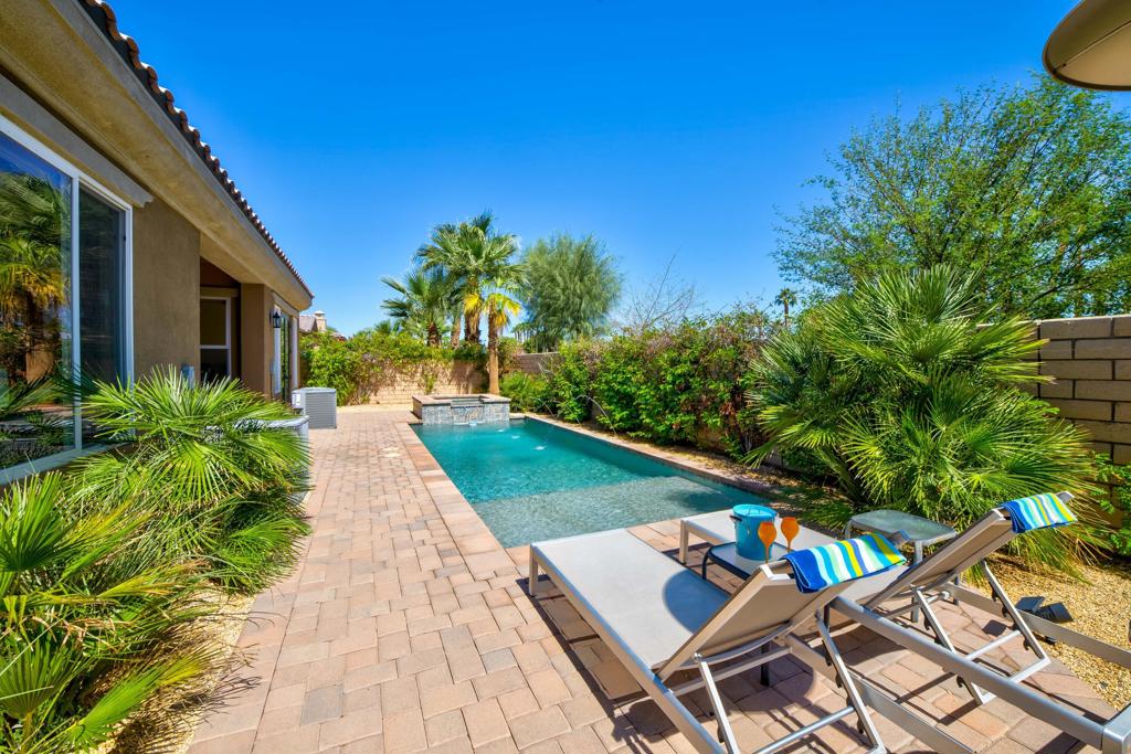 57816 Barristo Circle