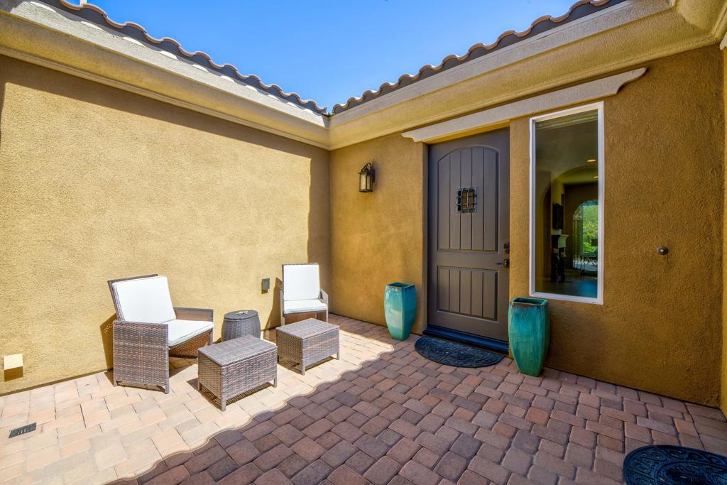 57816 Barristo Circle