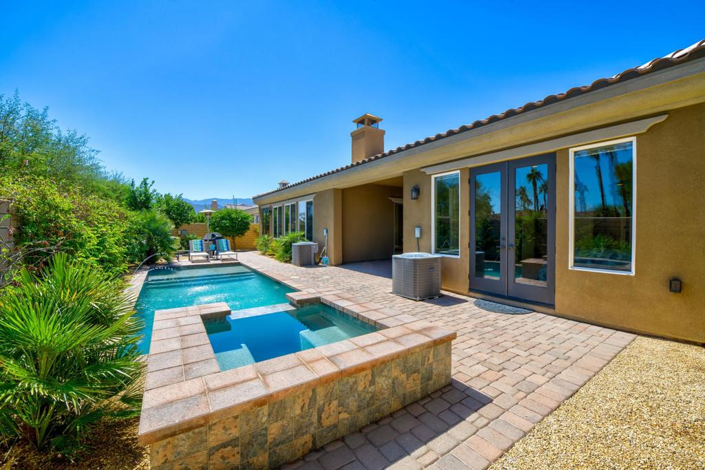 57816 Barristo Circle