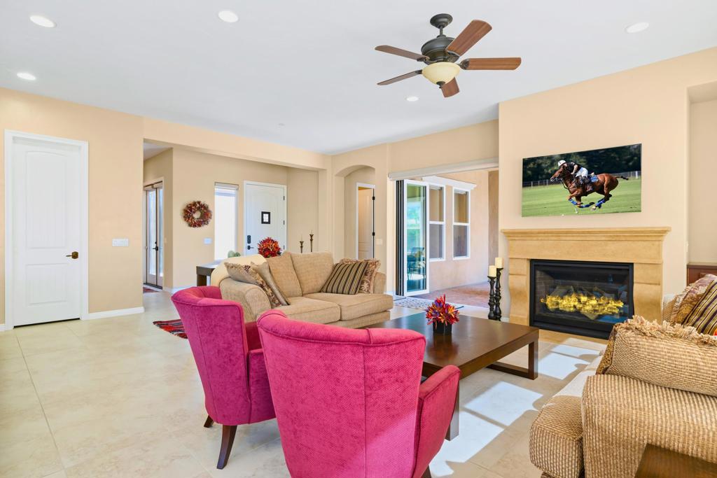 57816 Barristo Circle