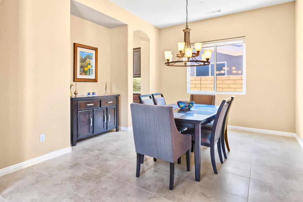 57816 Barristo Circle