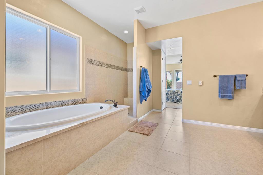 57816 Barristo Circle